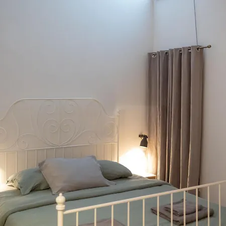 Relax Tatil Evi Funtana