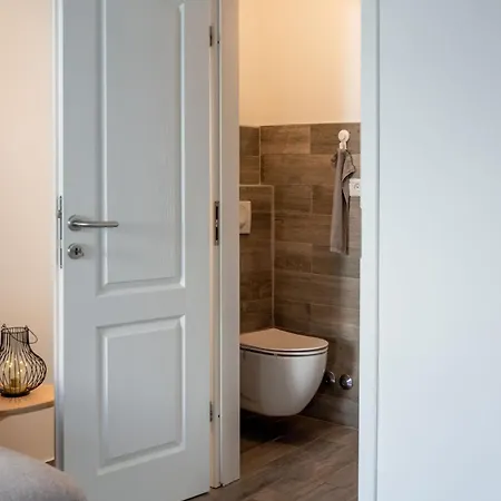 Relax Tatil Evi Funtana