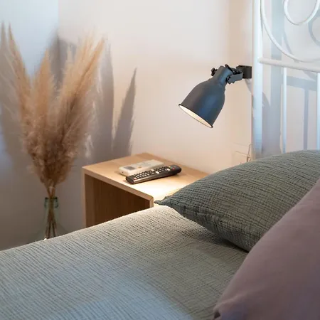 Relax Holiday home *