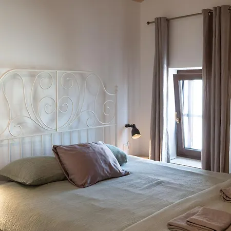 Relax Tatil Evi *