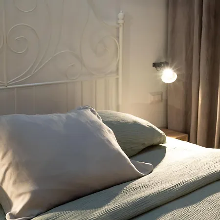 Relax Tatil Evi Funtana
