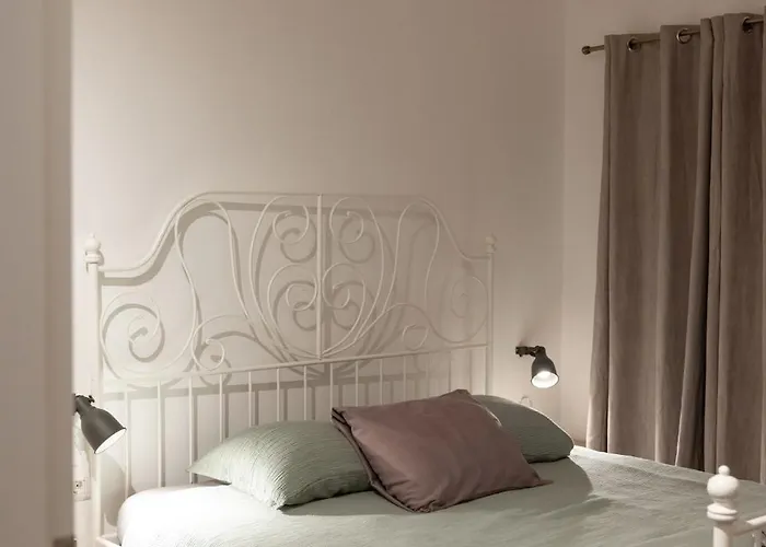 Relax Vakantiehuis *